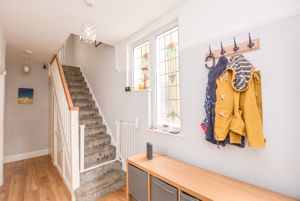 Photo 3- click for photo gallery